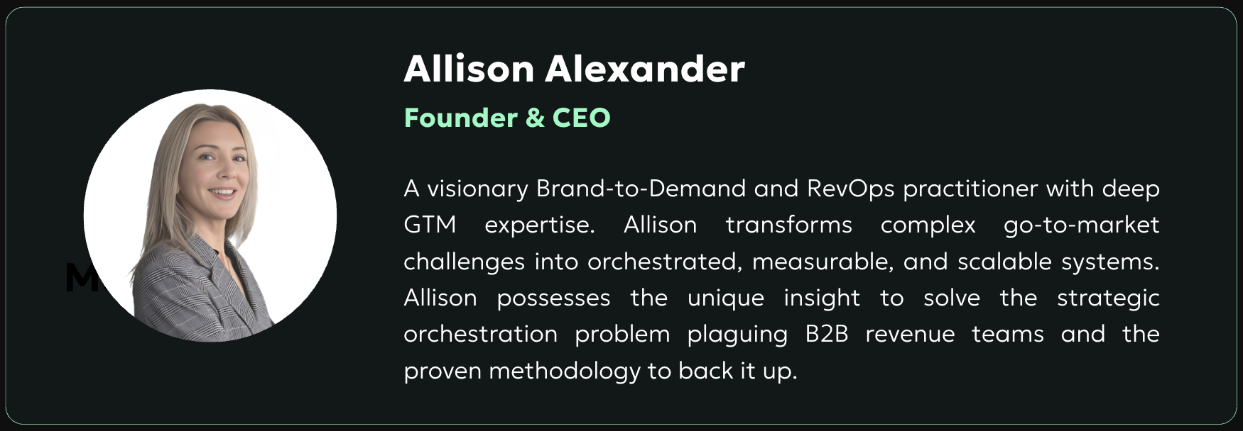 Screenshot 2025-10-06 at 10.28.35 PM Screenshot 2025-10-06 at 10.28.35 PM