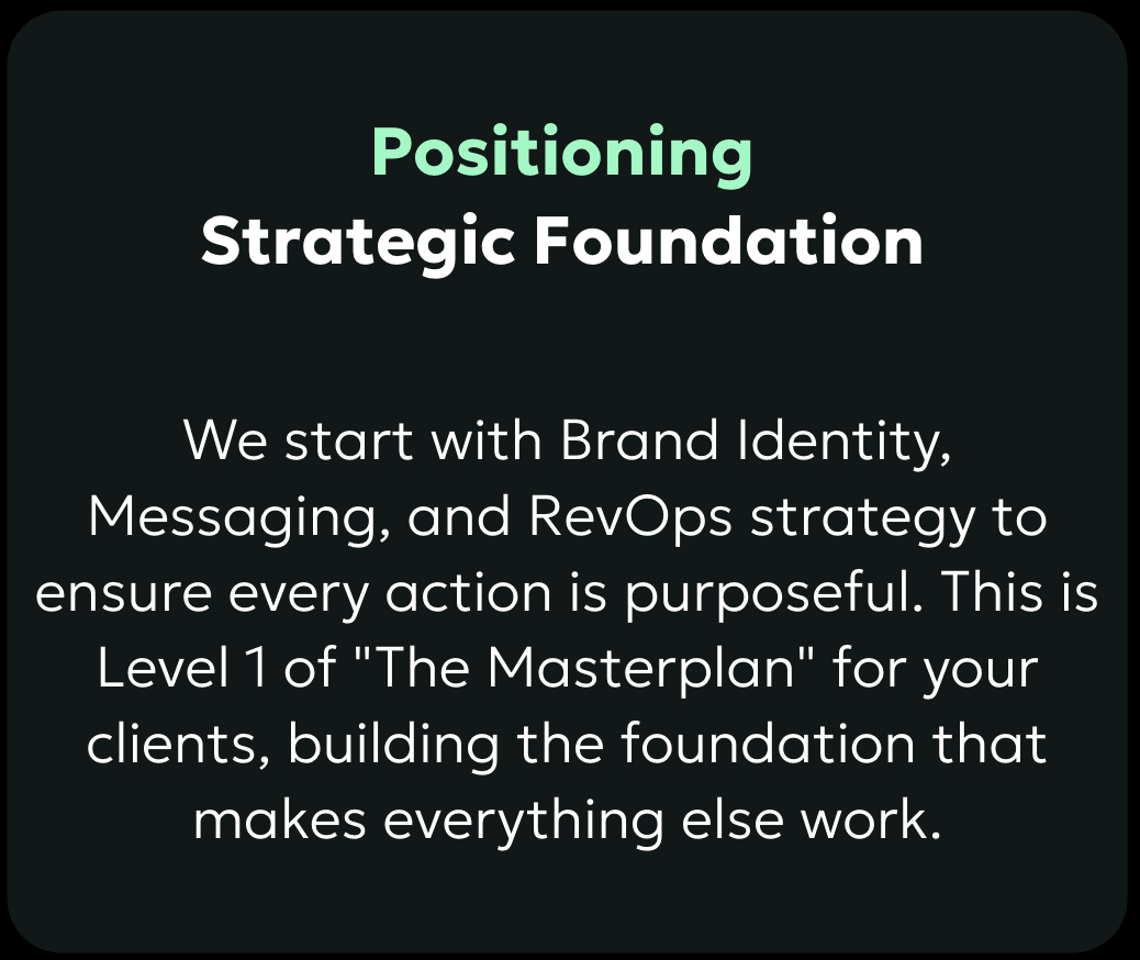 Screenshot 2025-10-07 at 3.37.08 PM Screenshot 2025-10-07 at 3.37.08 PM