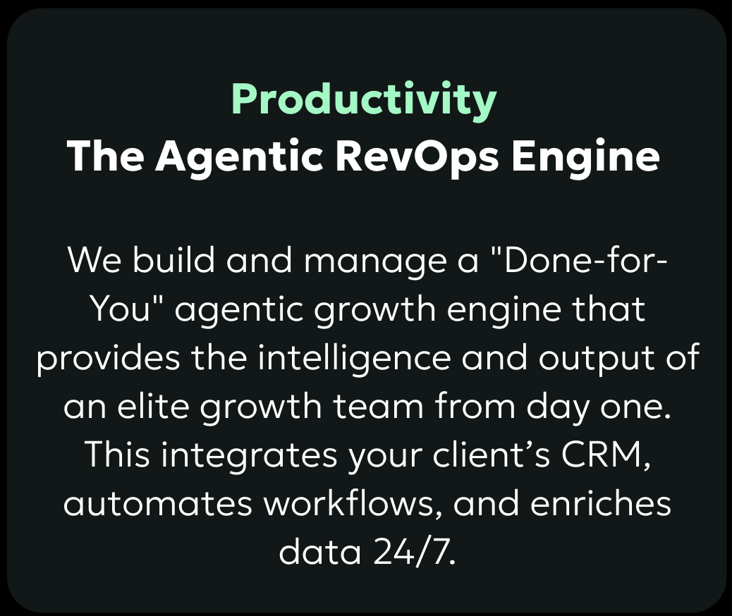 Screenshot 2025-10-07 at 3.37.18 PM Screenshot 2025-10-07 at 3.37.18 PM