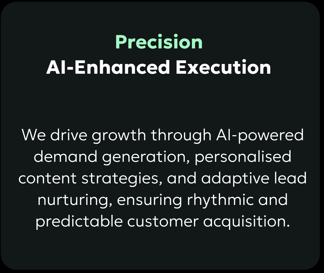 Screenshot 2025-10-07 at 3.37.45 PM Screenshot 2025-10-07 at 3.37.45 PM