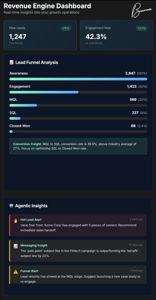Screenshot 2025-10-07 at 4.17.53 PM Screenshot 2025-10-07 at 4.17.53 PM