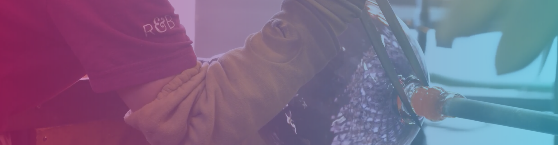 Video Case Study R&B