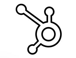 hubspot