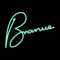 linkedin logo 1 linkedin logo 1