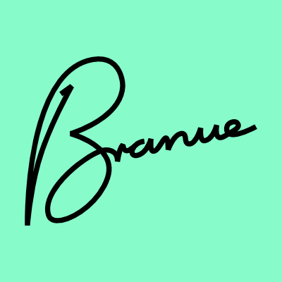 Branue
