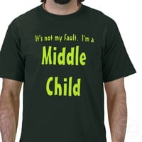 middle_child_tshirt-p235131644586895367zv087_400