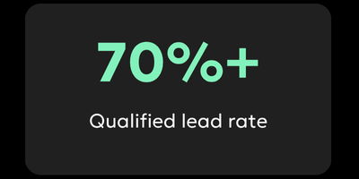 2-Oct-06-2025-04-05-24-8085-PM 2-Oct-06-2025-04-05-24-8085-PM