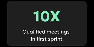 4-Oct-24-2025-10-52-15-0216-AM 4-Oct-24-2025-10-52-15-0216-AM