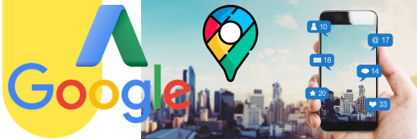 Branue partners google london hertford