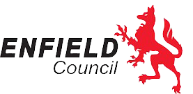 Enfield Council