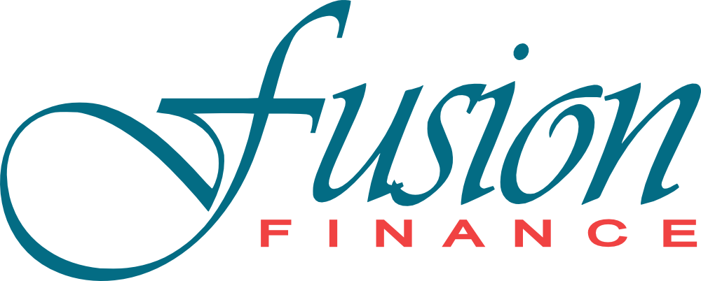 Fusion Finance