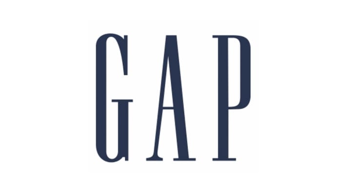 GAp-logo-min