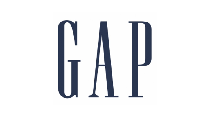 GAP