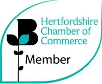 Herts-Chamber-Member