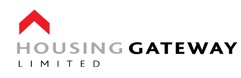 Housing Gateway Limited