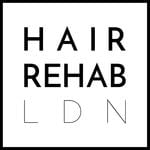 Logo_Hair_Rehab_LDN_Black_text_on_White_150x