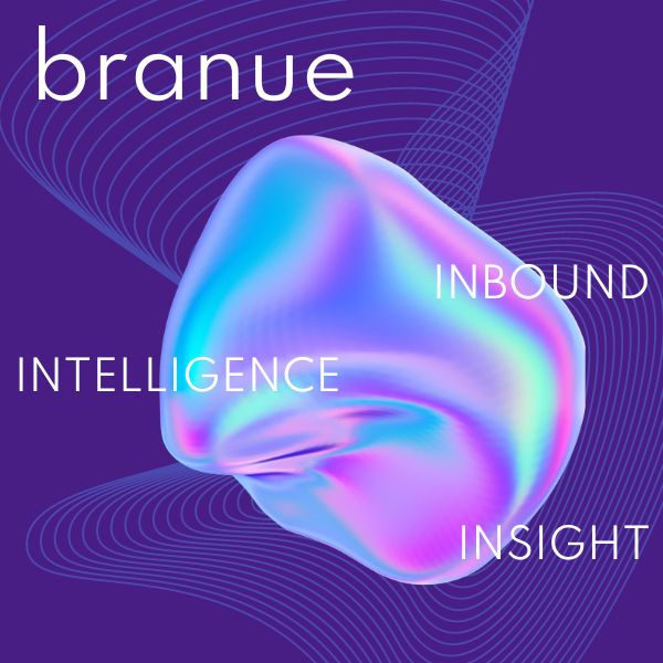 branue crm and martech futureproof solutions