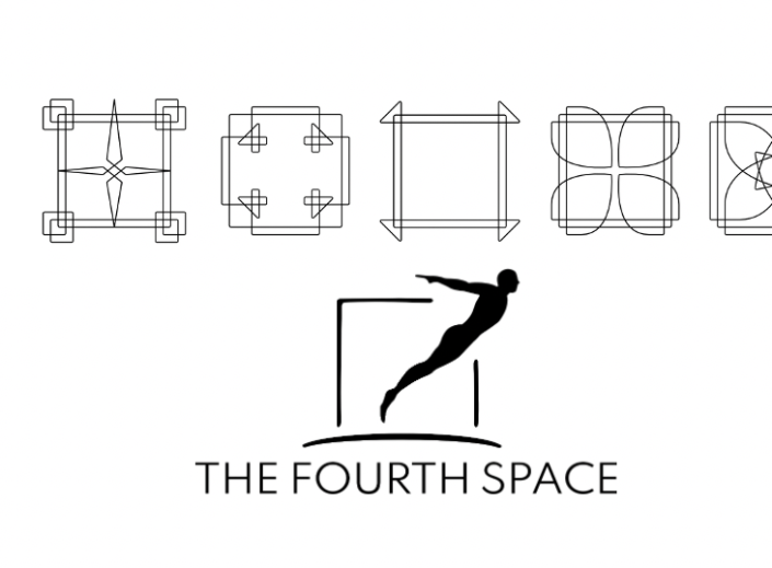 The Fourth Space