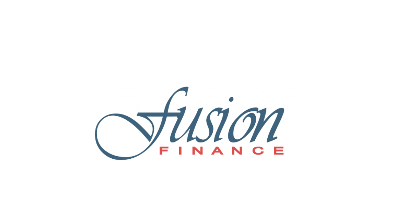 Fusion Finance