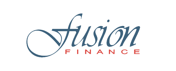 Fusion Finance