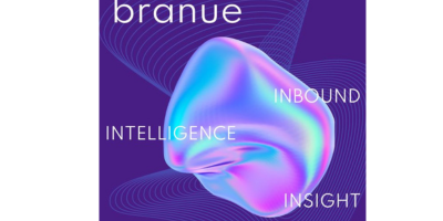 intelligence branue (1)