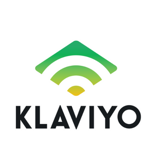 klayviyo (300 x 300 px)