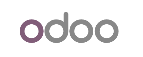 odoo