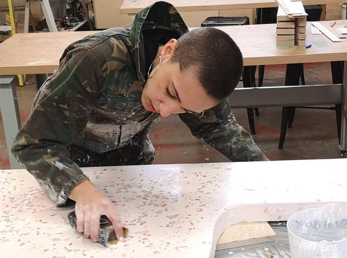 terrazzo-bespoke-surface