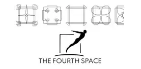 the-fourth-space